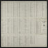 CA Drawer 153, Folder 12, Item 02 (Back) from Maps of California--counties Los Angeles 1923-1929 by Relic Map Company