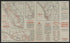 CA Drawer 153, Folder 21, Item 01 (Back) from Maps of California--counties Los Angeles 1923-1929 by Relic Map Company