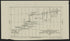 CA Drawer 153, Folder 19, Item 01 (Back) from Maps of California--counties Los Angeles 1923-1929 by Relic Map Company