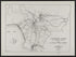 CA Drawer 153, Folder 20, Item 01 from Maps of California--counties Los Angeles 1923-1929 by Relic Map Company
