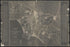 CA Drawer 153, Folder 02, Item 01 from Maps of California--counties Los Angeles 1923-1929 by Relic Map Company