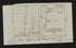 CA Drawer 153, Folder 19, Item 01 (Front) from Maps of California--counties Los Angeles 1923-1929 by Relic Map Company