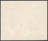 CA Drawer 163, Folder 13, Item 03 (Back) from Maps of California--counties Mariposa-Mendocino to 1937 1850 by Relic Map Company