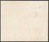 CA Drawer 163, Folder 13, Item 02 (Back) from Maps of California--counties Mariposa-Mendocino to 1937 1850 by Relic Map Company