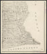 CA Drawer 163, Folder 13, Item 03 (Front) from Maps of California--counties Mariposa-Mendocino to 1937 1850 by Relic Map Company