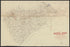 CA Drawer 163, Folder 01, Item 01 from Maps of California--counties Mariposa-Mendocino to 1937 1850 by Relic Map Company