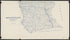 CA Drawer 163, Folder 15, Item 01 from Maps of California--counties Mariposa-Mendocino to 1937 1850 by Relic Map Company