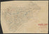 CA Drawer 163, Folder 01, Item 02 (Front) from Maps of California--counties Mariposa-Mendocino to 1937 1850 by Relic Map Company