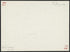 CA Drawer 163, Folder 24, Item 01 (Back) from Maps of California--counties Mariposa-Mendocino to 1937 1850 by Relic Map Company