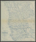 CA Drawer 163, Folder 14, Item 01 (Front) from Maps of California--counties Mariposa-Mendocino to 1937 1850 by Relic Map Company