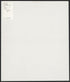 CA Drawer 163, Folder 14, Item 01 (Back) from Maps of California--counties Mariposa-Mendocino to 1937 1850 by Relic Map Company