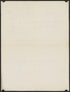 CA Drawer 163, Folder 17, Item 01 (Back) from Maps of California--counties Mariposa-Mendocino to 1937 1850 by Relic Map Company