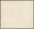 CA Drawer 163, Folder 13, Item 01 (Back) from Maps of California--counties Mariposa-Mendocino to 1937 1850 by Relic Map Company