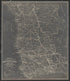 CA Drawer 163, Folder 22, Item 01 (Front) from Maps of California--counties Mariposa-Mendocino to 1937 1850 by Relic Map Company