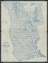 CA Drawer 163, Folder 20, Item 01 from Maps of California--counties Mariposa-Mendocino to 1937 1850 by Relic Map Company