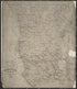CA Drawer 163, Folder 18, Item 01 (Front) from Maps of California--counties Mariposa-Mendocino to 1937 1850 by Relic Map Company