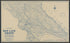 CA Drawer 190, Folder 07, Item 01 from Maps of California--counties San Luis Obispo to 1938 1850 by Relic Map Company