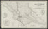 CA Drawer 190, Folder 11, Item 01 (Front) from Maps of California--counties San Luis Obispo to 1938 1850 by Relic Map Company
