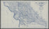 CA Drawer 190, Folder 12, Item 01 from Maps of California--counties San Luis Obispo to 1938 1850 by Relic Map Company