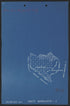CA Drawer 190, Folder 10, Item 02 from Maps of California--counties San Luis Obispo to 1938 1850 by Relic Map Company