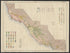 CA Drawer 190, Folder 13, Item 01 (Front) from Maps of California--counties San Luis Obispo to 1938 1850 by Relic Map Company