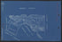 CA Drawer 190, Folder 09, Item 01 (Front) from Maps of California--counties San Luis Obispo to 1938 1850 by Relic Map Company