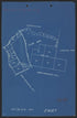 CA Drawer 190, Folder 10, Item 03 from Maps of California--counties San Luis Obispo to 1938 1850 by Relic Map Company