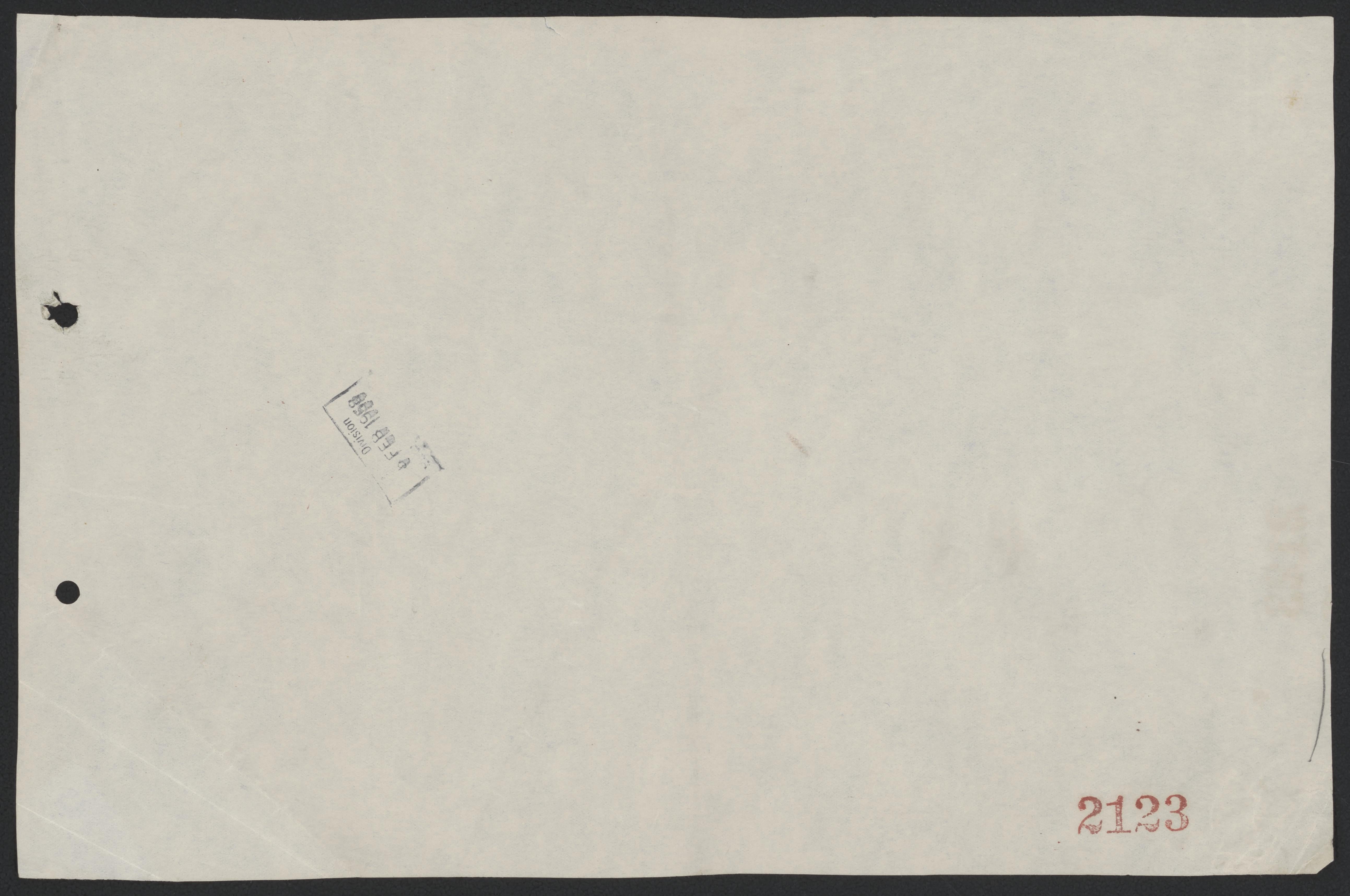 This old map of California, San Luis Obispo County,  was created by  in 1850