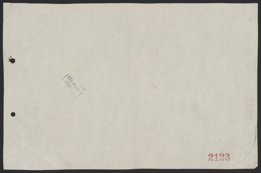 This old map of California, San Luis Obispo County,  was created by  in 1850