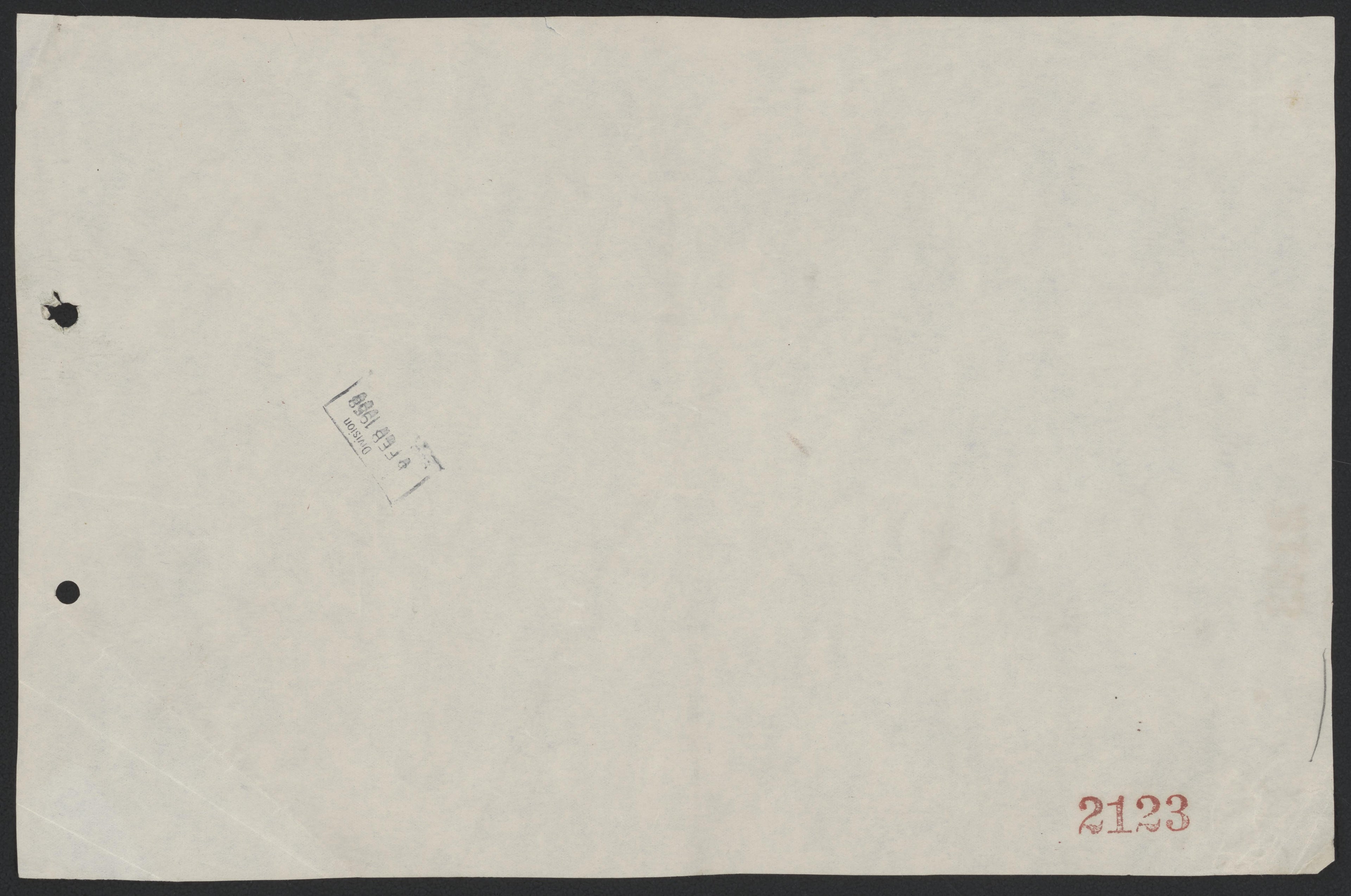 This old map of California, San Luis Obispo County,  was created by  in 1850