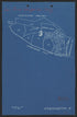 CA Drawer 190, Folder 09, Item 02 from Maps of California--counties San Luis Obispo to 1938 1850 by Relic Map Company