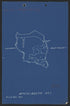 CA Drawer 190, Folder 10, Item 05 from Maps of California--counties San Luis Obispo to 1938 1850 by Relic Map Company