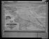 CA Drawer 190, Folder 01, Item 02 from Maps of California--counties San Luis Obispo to 1938 1850 by Relic Map Company