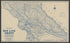 CA Drawer 190, Folder 07, Item 02 from Maps of California--counties San Luis Obispo to 1938 1850 by Relic Map Company