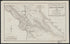 CA Drawer 190, Folder 08, Item 01 (Front) from Maps of California--counties San Luis Obispo to 1938 1850 by Relic Map Company