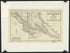CA Drawer 190, Folder 08, Item 02 from Maps of California--counties San Luis Obispo to 1938 1850 by Relic Map Company