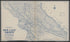 CA Drawer 190, Folder 06, Item 01 from Maps of California--counties San Luis Obispo to 1938 1850 by Relic Map Company