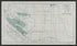 CA Drawer 145, Folder 19, Item 01 from Maps of California--counties Kern 1902-1937 by Relic Map Company