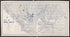 CA Drawer 145, Folder 09, Item 01 (Front) from Maps of California--counties Kern 1902-1937 by Relic Map Company