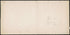 CA Drawer 145, Folder 24, Item 01 (Back) from Maps of California--counties Kern 1902-1937 by Relic Map Company