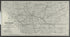 CA Drawer 145, Folder 12, Item 03 from Maps of California--counties Kern 1902-1937 by Relic Map Company