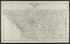 CA Drawer 145, Folder 20, Item 01 from Maps of California--counties Kern 1902-1937 by Relic Map Company