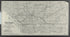 CA Drawer 145, Folder 12, Item 01 from Maps of California--counties Kern 1902-1937 by Relic Map Company