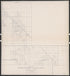 CA Drawer 145, Folder 22, Item 01 (Front) from Maps of California--counties Kern 1902-1937 by Relic Map Company