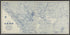 CA Drawer 145, Folder 06, Item 01 from Maps of California--counties Kern 1902-1937 by Relic Map Company