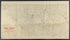 CA Drawer 145, Folder 01, Item 01 from Maps of California--counties Kern 1902-1937 by Relic Map Company