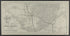 CA Drawer 145, Folder 17, Item 01 (Front) from Maps of California--counties Kern 1902-1937 by Relic Map Company