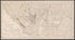 CA Drawer 145, Folder 05, Item 01 from Maps of California--counties Kern 1902-1937 by Relic Map Company