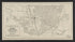 CA Drawer 145, Folder 13, Item 01 from Maps of California--counties Kern 1902-1937 by Relic Map Company