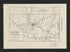 CA Drawer 145, Folder 11, Item 01 from Maps of California--counties Kern 1902-1937 by Relic Map Company